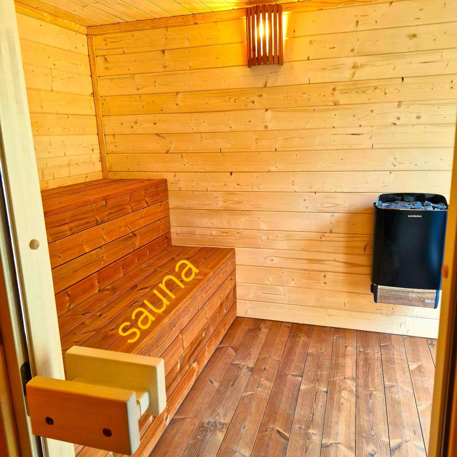 Apartamenty Spokoloko Ostoja Beskidy Arktykaloft I Rapa Nui Szczyrk Zewnętrze zdjęcie