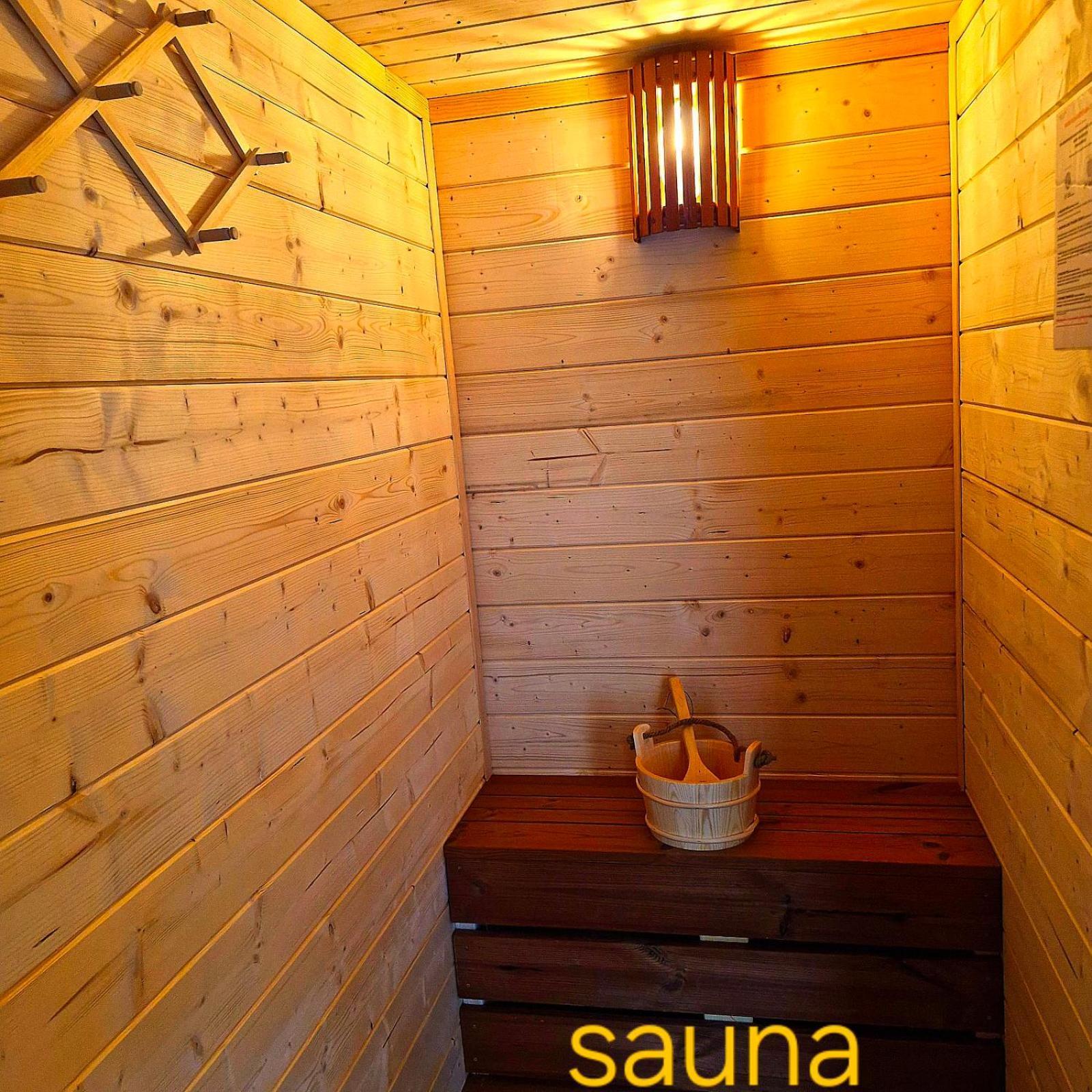 Apartamenty Spokoloko Ostoja Beskidy Arktykaloft I Rapa Nui Szczyrk Zewnętrze zdjęcie