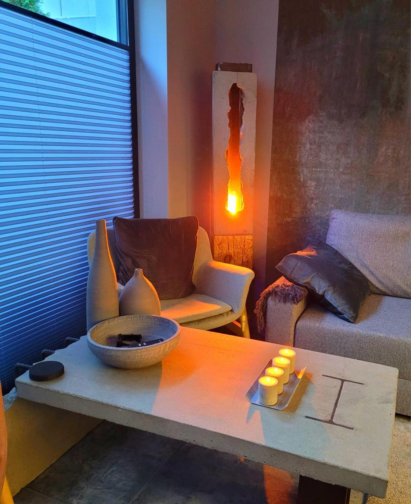 Apartamenty Spokoloko Ostoja Beskidy Arktykaloft I Rapa Nui Szczyrk Zewnętrze zdjęcie