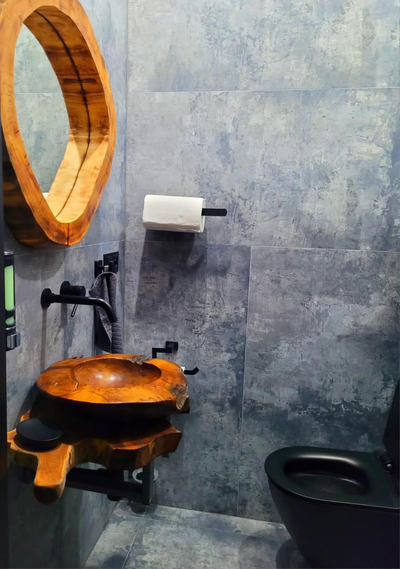 Apartamenty Spokoloko Ostoja Beskidy Arktykaloft I Rapa Nui Szczyrk Zewnętrze zdjęcie